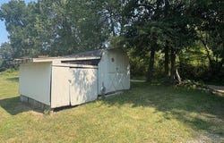 942 Township Road 199 (Grable road), Bloomingdale, OH 43910