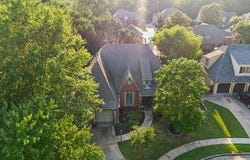 3812 S Aster Avenue, Broken Arrow, OK 74011
