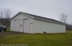 3980 W Fike Road, Coleman, MI 48618