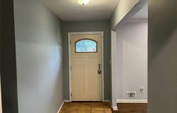 2436 GLENROCK Drive, Decatur, GA 30032