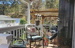 400 Hiram Page Rd, Yreka, CA 96097