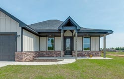 1918 Olive Avenue, Tuttle, OK 73089