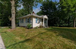 188 Stratford Avenue, Wadsworth, OH 44281