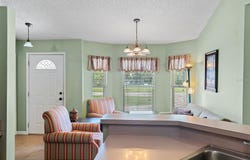 621 REBECCA DRIVE, ST CLOUD, FL 34769