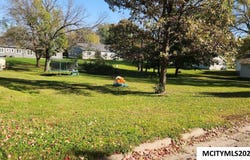 5th St NW, NORA SPRINGS, IA 50458
