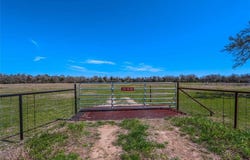 9239 Fm-1696, Bedias, TX 77831