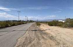 343-133-13 S Gateway, Ridgecrest, CA 93555