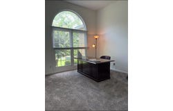 124 BALTUSROL DRIVE, Eufaula, AL 36027
