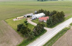 3152 66th St, Shellsburg, IA 52332