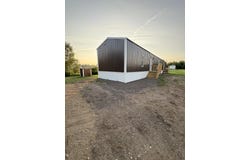 2835 E Sessions Road, Sheridan, MI 48884