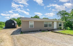 110 Highlander Court, Warsaw, KY 41095