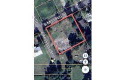 1609 S Missouri, Orange, TX 77630