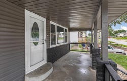 7332 Frederick Avenue, La Vista, NE 68128