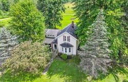 5834 US Route 322, Windsor, OH 44099