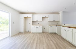 1623 Portage Drive, Hancock, MI 49930