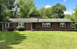 3341 Clare Road, Franklin, KY 42134