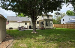 2007 W Oakland Avenue, Austin, MN 55912