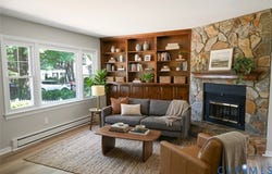 6003 Belrun Place, Richmond, VA 23234
