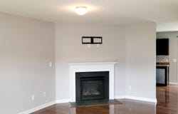 2565 Cottonwood Drive, Sevierville, TN 37876