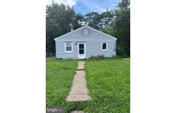 440 MOREHOUSE DRIVE, WILMINGTON, DE 19801