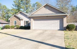 4462 Walking Stick Way, Columbus, GA 31907