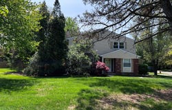5751 Northfield Parkway, Troy, MI 48098