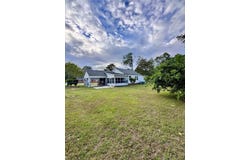 356 Camellia Drive, Camilla, GA 31730
