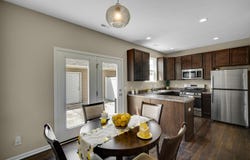 11428 Vermont Street, Crown Point, IN 46307