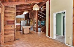 480 Mountain Meadows Road, Naples, ID 83847