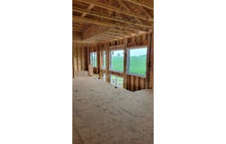 1525 3rd St SW, MtVernon, IA 52314