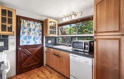 64-5266 PUU NANI DR, Kamuela, HI 96743
