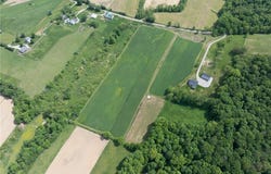 County Road 160, Millersburg, OH 44654