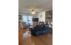 5535 Sandy Creek Road, Lewisburg, KY 42256