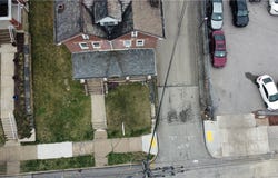 425 S Winebiddle St, Bloomfield, PA 15224