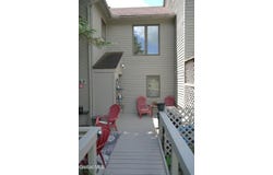 69 Windham Ridge Road, Windham, NY 12496