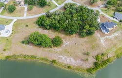 36701 BARRINGTON DRIVE, EUSTIS, FL 32736