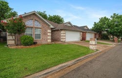 1715 Sully Court, Stephenville, TX 76401
