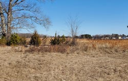 574 Belvidere Road, Belvidere, NC 27919