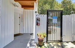 4268 Troost, Studio City, CA 91604