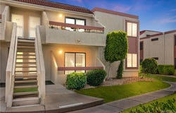 441 Moser Avenue unit: A1, Bullhead City, AZ 86429