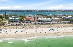 113 3RD Avenue, ST PETE BEACH, FL 33706