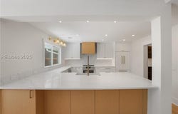 34 Cypress Marsh Drive, Hilton Head Island, SC 29926