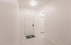 733 GARDEN OAKS SQUARE, SEFFNER, FL 33584