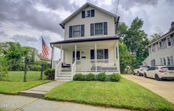 30 Yard Avenue, Freehold, NJ 07728