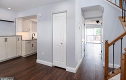 83 MILLWHEEL COURT, NOTTINGHAM, MD 21236