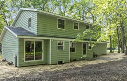 801 S MARYKNOLL AVENUE, Marshfield, WI 54449