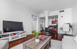 150 Cambridge St, Cambridge, MA 02141