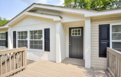 3542 Brinkley Road, Dearing, GA 30808