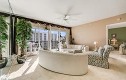 4431 Bay Beach Lane unit: 543, Fort Myers Beach, FL 33931
