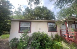 7175 SE 123RD PLACE, BELLEVIEW, FL 34420